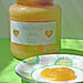 Lemon Curd 1