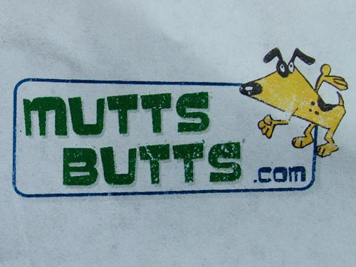 Mutts Butts logo (500)