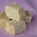 Cardamom Fudge 400