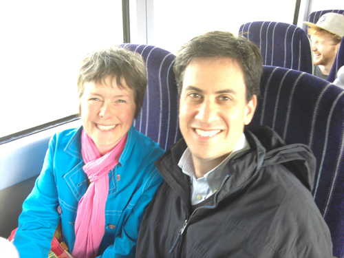 Me and Mr Milliband (500)